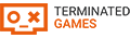 terminated-games